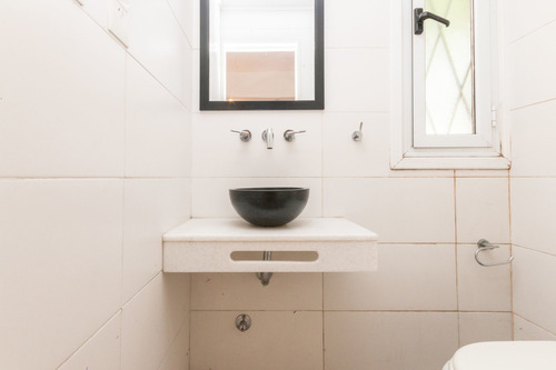 Imagen 14 de 30 de Venta Casa Chalet Lanus Estacion Lote