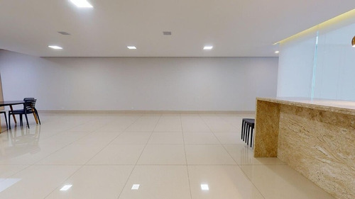 Imagem 24 de 30 de Apartamento - Ref: Lf21623.1