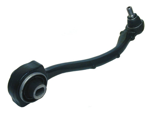 Brazo Fierro Delantero Izq Mercedes Clk 280 320 05 A 09 Oem