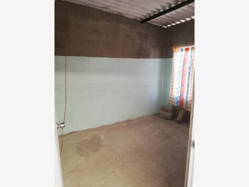 Imagen 8 de 12 de Casa Sola En Venta Tehuixtlera