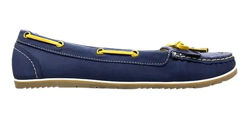 Zapatos gillio online mujer