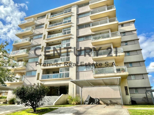 Imagen 9 de 12 de Depto De 2 Amb Con Vista Al Lago En Venta En Marinas De Portezuelo, Nordelta