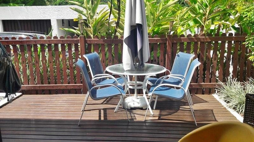 Imagem 22 de 24 de Casa Em São Francisco, Niterói/rj De 180m² 4 Quartos À Venda Por R$ 820.000,00 - Ca215979-s