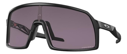 Óculos De Ciclismo Oakley Sutro S Oo9462 Matte Black Prizm