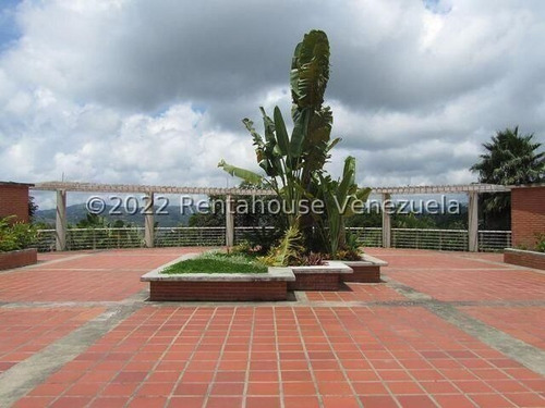 Imagen 23 de 26 de Apartamento En Venta Villanueva 22-26351 Juan Paz 0412-6250686