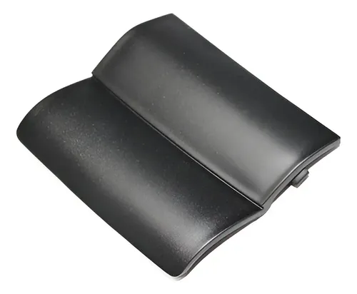 Tampa Encaixe Macaco Crossfox 2004 2010 5z4853341 Diat Esqu