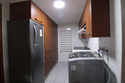 Imagen 18 de 20 de Amplia Casa En Parcela Con Vista En Condominio