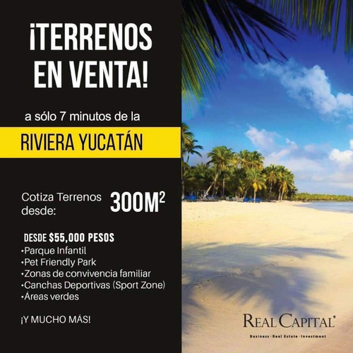 Imagen 2 de 2 de Gran Verona