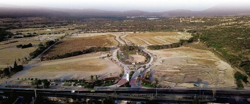 Imagen 12 de 13 de Terreno En Venta, Preserve Sur Queretaro.