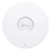 Comprar Tp-link Omada Ax1800 Wifi6 Access Point