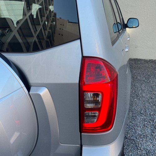 Chery Tiggo 3 1.6 3 Confort 2016