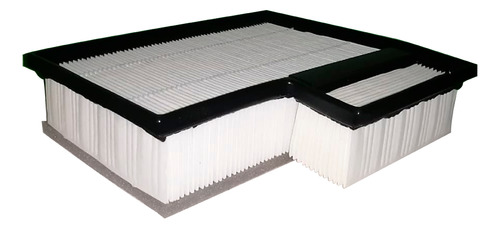 Filtro Aire Enginefil Transit 350 Hd 3.5 2019 2020 2021 2022