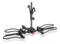 Comprar Soporte Para 2 Bicicletas En Enganche Con Plataforma Inclina