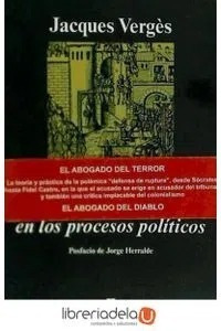Estrategia Judicial En Los Procesos Politicos