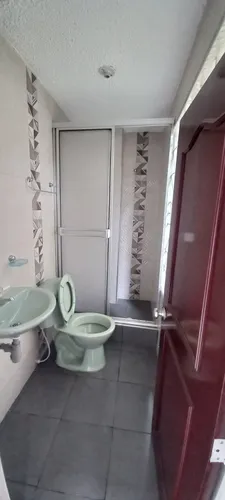 Casa 4 Niveles Área 6 X 12 Mts Con Bodega