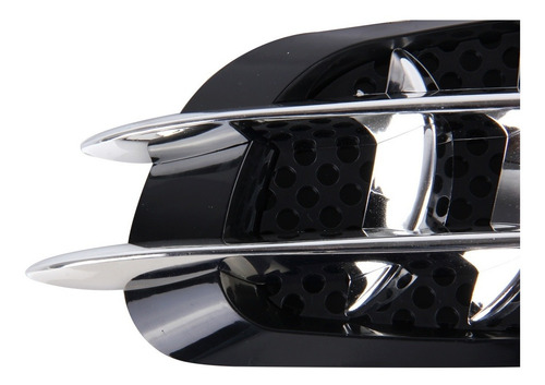 Pegatina Decorativa Oushiba Ob 514 2 Pcs Jdm Style Car