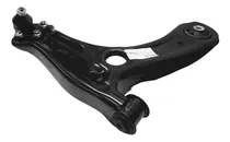Comprar Parrilla Suspension Der Fox Suran 2010 2011 2012 Sampel