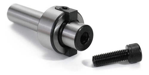 Fresa C3/4-fmb22 K Haste 400r-50-22 Com Lâmina