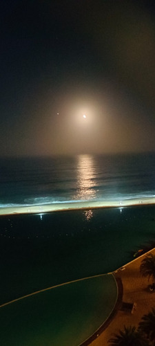 Arriendo Hermoso Departamento En San Alfonso Del Mar Full .