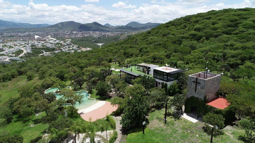 Imagen 18 de 21 de Departamento En Venta Vive Bio Preserve Juriquilla Queretaro
