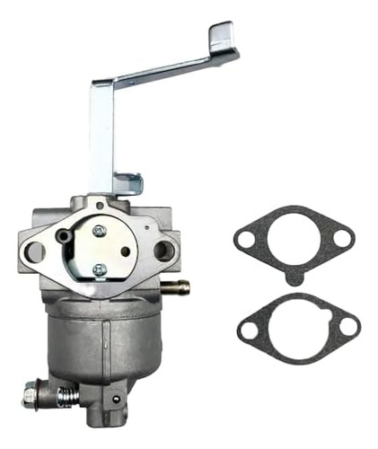 Carburador Compatible Con Rd906812b Ridgid 6800 Vatios Gener
