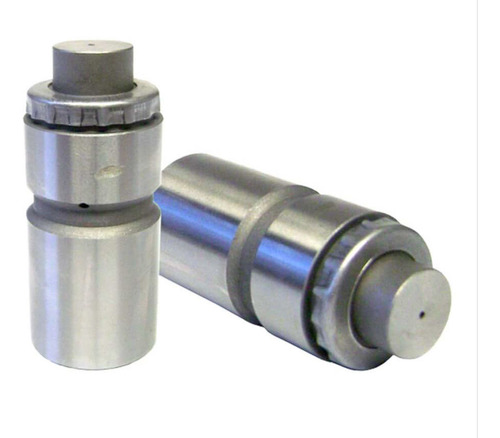 Punteria Buzo Para Mercury Lynx 1985-1987