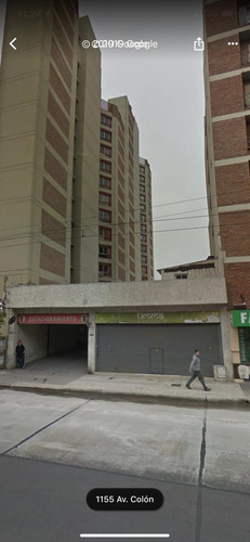 Imagen 3 de 3 de Playa Y Terreno En Venta Córdoba
