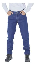 Comprar Jean Hombre Pampero Pantalón Ropa Trabajo Uso Intensivo