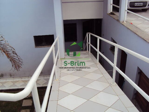 Imagem 12 de 15 de Linda Casa Bairro Nobre - Itapetinga - 3 Dormitórios - 795