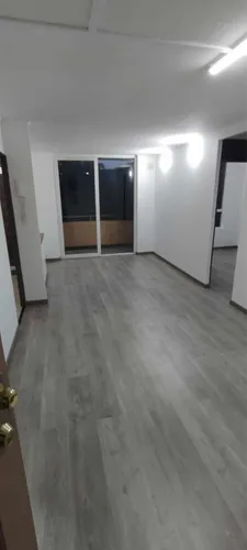 Departamento 2 Dormitorios