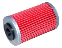 Comprar Filtro Aceite Bajaj Pulsar 200 Ns