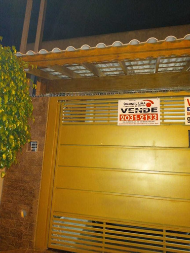 Imagem 5 de 27 de Apartamento Em São Paulo - Sp - So0139_slima