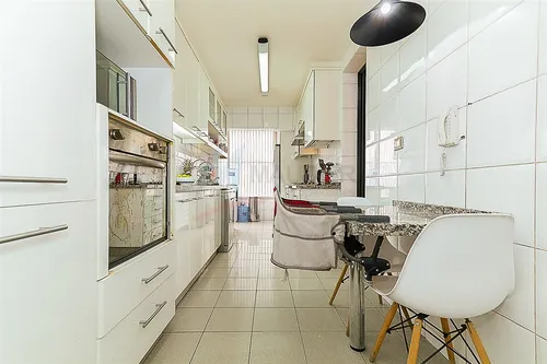 Departamento Venta De 3 Dorm. En Providencia Cercano A Metro