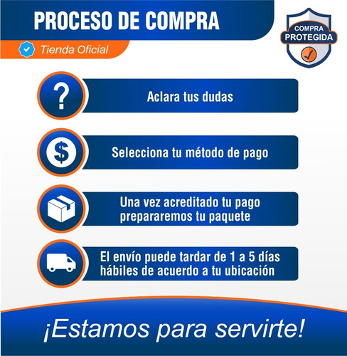Kit Rotomartilo, Caja Herramientas, Organizador 10884 Trupe