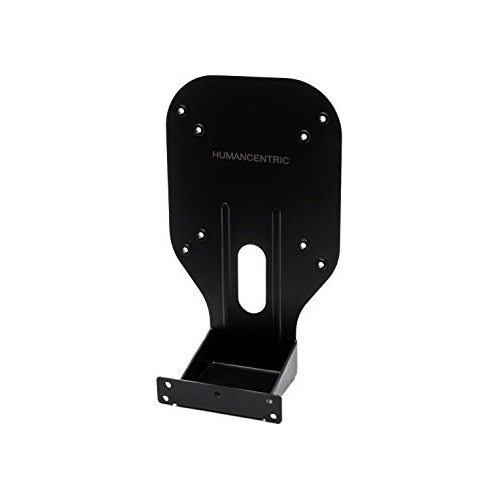 Soporte Adaptador De Montaje Vesa Para Monitores Hp 2011x, 2