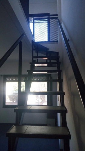 Imagen 10 de 13 de Duplex Permuta En Costa Atlántica Mar De Ajo San Bernardo