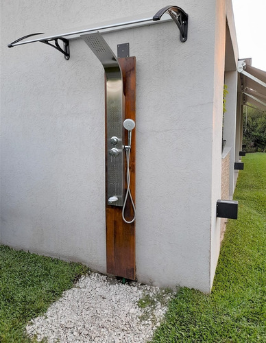 Imagen 15 de 29 de Casa En Venta Ubicado En Los Alisos, Nordelta, Tigre