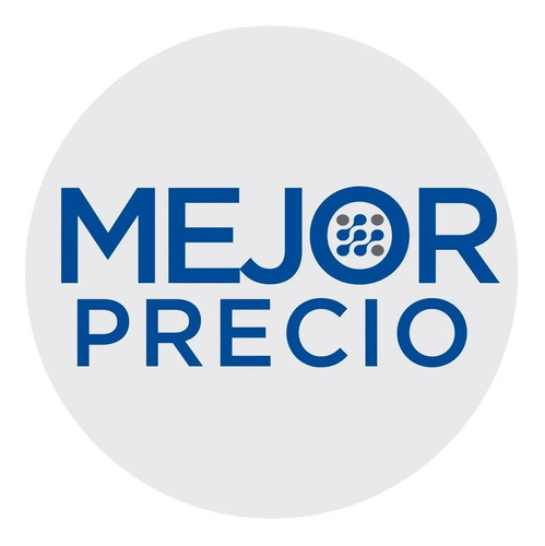 Imagen 4 de 6 de Lavandina Comun 1 Litro Heroe Desinfectante Limpiador