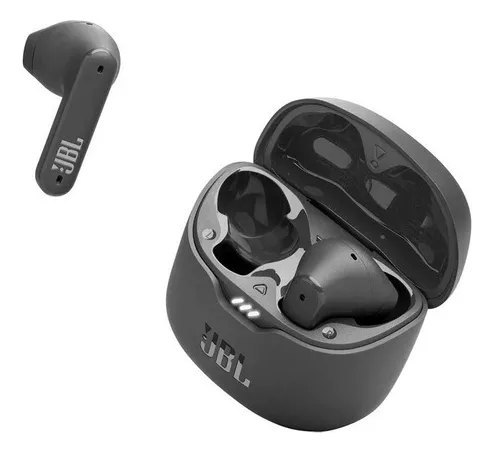 Auricular Jbl Tune Flex