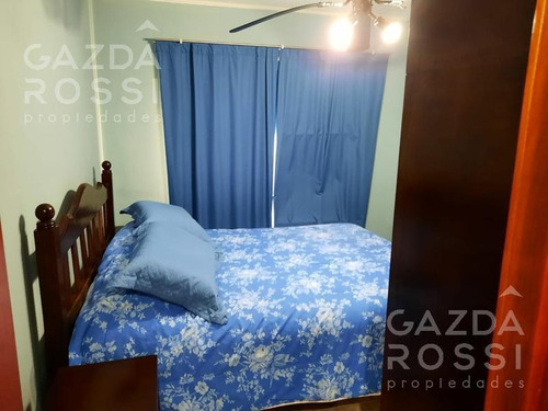 Imagen 20 de 25 de Casa - Jose Marmol