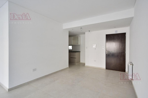 Venta - Departamento - A Estrenar - 3 Ambientes - Azcuénaga 1200 - Recoleta
