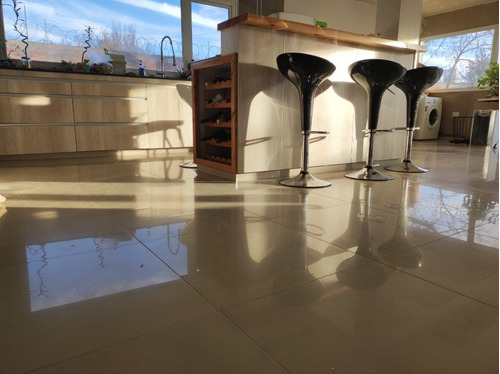 Vendo Casa B. Parque Malargue Mendoza