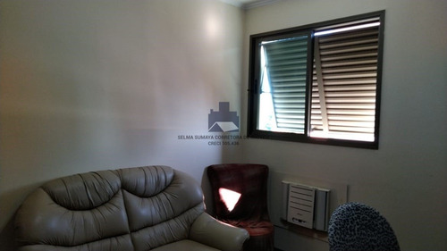 Apartamento-padrao-para-venda-em-centro-sao-jose-do-rio-preto-sp - 2018534