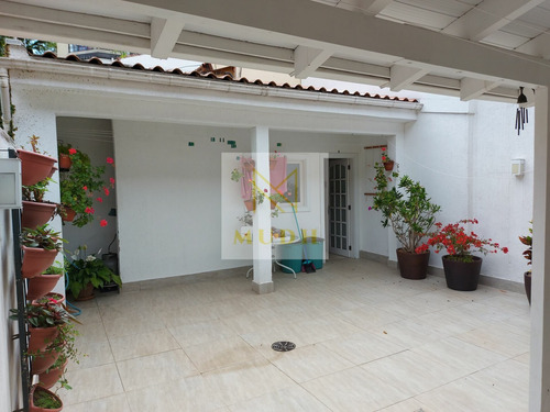 Imagem 16 de 30 de Casa À Venda No Bairro Tristeza - Porto Alegre/rs - W502