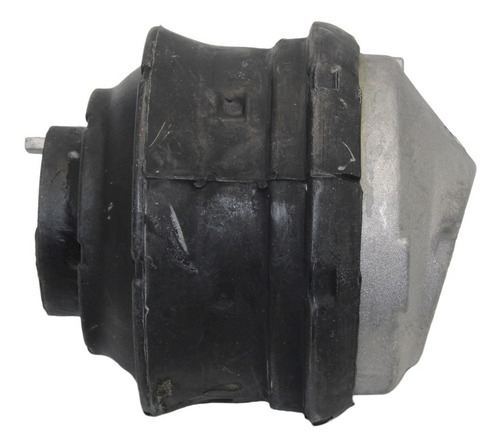 Soporte Motor Del Mercedes C230 02-08, E200 02-08 Premium