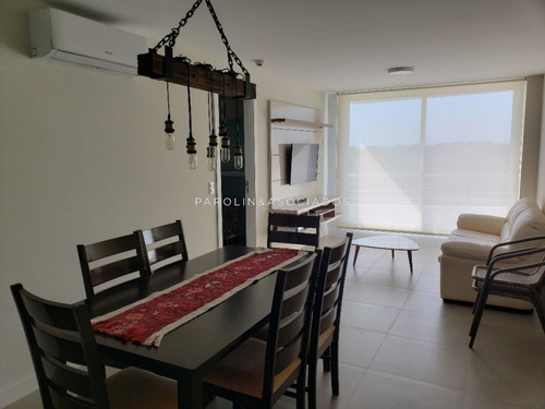 Torre Greenlife Oportunidad - Ref: 1879