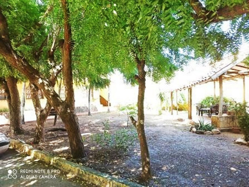 Imagen 11 de 13 de Bello Apartamento En Venta En Sector Cocheima La Asuncion