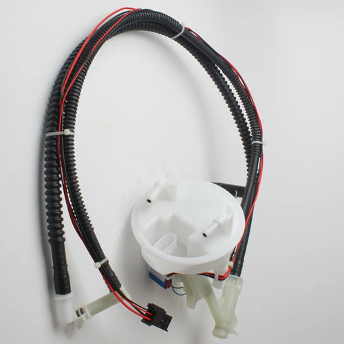 Fuel Pump Assembly A2034702941 2034702741 2034703041 A203470