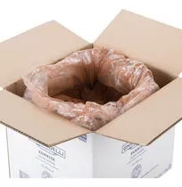 Comprar Ghirardelli Cocoa Dutch En Polvo Foodservice 11.4 Kg
