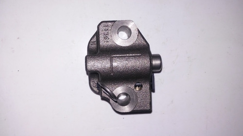 Tensor Cadena Izquierda F-150 1997- 2008 F-250 1997-1999